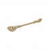 Aachmani Spoon For Pooja